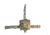 High Speed Gear ReFlex Leg Rig Carrier, MultiCam, 12RLR0MC