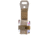 High Speed Gear ReVive Medical Pouch, Coyote Brown, 4"L x 3.25"W x 5.25"H, 11RE00CB