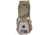 High Speed Gear ReVive Medical Pouch, Multicam, 4"L x 3.25"W x 5.25"H, 11RE00MC