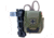High Speed Gear ReVive Medical Pouch, OD Green, 4inL x 3.25inW x 5.25inH, 11RE00OD