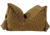 High Speed Gear Sniper Sack - No Fill, Coyote Brown, 36SS02CB