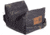 High Speed Gear Sniper Sack - No Fill, MultiCam Black, 36SS02MB