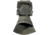 High Speed Gear Sniper Sack - No Fill, Olive Drab, 36SS02OD