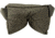 High Speed Gear Sniper Sack - No Fill, Olive Drab, 36SS02OD
