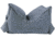 High Speed Gear Sniper Sack - No Fill, Wolf Gray, 36SS02WG