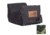 High Speed Gear Sniper Sack - No Fill, Woodland Camo, 36SS02WC