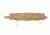 High Speed Gear HSGI Sniper Waist Pack, Coyote Brown, 13SWP0CB
