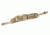 High Speed Gear HSGI Sniper Waist Pack, MultiCam, 13SWP0MC