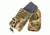High Speed Gear HSGI TACO, Covered Pouch, MultiCam 18TAC0MC