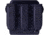 High Speed Gear Triple Mag Pouch, PLM, Glock 9/40mm Double, FN 509, CZ P10, XDM9mm/.40, H&amp;K VP9, Black, 42P113BK