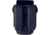 High Speed Gear Twin Mag Pouch, Universal HSG Clips, Glock 9/40mm Double, FN 509, CZ P10, XDM9mm/.40, H&amp;K VP9, Black, 42P102BK