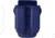 High Speed Gear Twin Mag Pouch, Universal HSG Clips, Glock 9/40mm Double, FN 509, CZ P10, XDM9mm/.40, H&amp;K VP9, LE Blue, 42P102LE