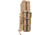 High Speed Gear X2R TACO - Rifle Magazine Pouch w/ Adaptable Belt Mount, Multicam, 3"L x 1.75"W x 5"H, 132R10MC