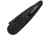 HighTron Birdidi Button Lock Black, HTK06BLK
