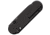 HighTron Edgeplay Axis Lock Black, HTK001BLK