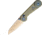 HighTron Edgeplay Axis Lock Gold, HTK001GLD