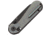 HighTron Edgeplay Axis Lock Green, HTK001GRN