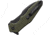 HighTron Mini Ventura Linerlock BSW Gr, HTK05GRNBS