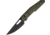 HighTron Sharplyn Axis Lock Green, HTK01GRN