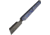 HighTron TIE Triangle Slip Joint Blue, HTKT01ZM