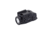 Hilight P4X 1150 Lumens LED Weapon Light, Lithium Ion, SIG Sauer P226, Springfield Armory XD-S, G 19, SIG Sauer P320, G 17, G 34, S&amp;W M&amp;P M2.0, Springfield Armory XD-M, Black, P4X