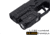 Hilight P4X 1150 Lumens LED Weapon Light, Lithium Ion, SIG Sauer P226, Springfield Armory XD-S, G 19, SIG Sauer P320, G 17, G 34, S&amp;W M&amp;P M2.0, Springfield Armory XD-M, Black, P4X
