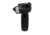 Hilight Tactical Weaver Grip 1000 Lumens Weapon Light w/Single Laser, Lithium Metal/CR123A, TGL20