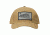 HippyTree Downwind Hat, Tan, One Size 2081-Tan-One Size