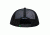 HippyTree Mens Mentawai Hat, Black, One Size, 2211-BLACK-O/S