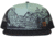 HippyTree Yosemite Hat - Men's-Black-One Size