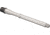 Hitman Industries AR-15 .300 AAC Blackout Medium Rifle Barrel, 10.5 inch, 1-8 Twist, Pistol Length, Stainless Steel, 300P10.5MED416W8