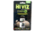 Hiviz 9EZN321 LiteWave H3 S&amp;W M&amp;P 9EZ S&amp;W M&amp;P 9EZ 3 Dot Green/Green Black