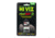 HiViz Fastdot H3 For Glock Pistols 9mm, 40 S&amp;W, .357 Sig Sight, Black, GLFD21