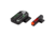 HiViz FASTDOT H3 Taurus G3/G3 Tactical/G3c/GX4/GX4XL/GX4 Carry Sight, Black, TRFD21