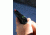 Hiviz GL2014 Fiber Optic Front Sight for Glock, Red/Green, Steel, GL2014