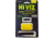 HiViz Henry's Interchangeable Front and Rear Sight Set, H001 .22LR, Red/Green/White, HHVS001