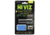 Hiviz HHVS450 LiteWave Henry Frontier Fiber Optic Green Black
