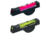 HiViz Illuminated S&amp;W 617 Front Night Sight, Black, Green, Red