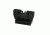 Hiviz LITEWAVE Interchangeable Illuminated Front and Rear Sight Combo for Ruger 10/22 Rifles, RG1022