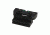 Hiviz LITEWAVE Interchangeable Illuminated Front and Rear Sight Combo for Ruger 10/22 Rifles, RG1022
