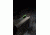 Hiviz Litewave Front Sight For Cz 75/85/97, 3-litepipes, CZLW01