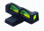 Hiviz Litewave Front Sight For Sig P Series, Machined Slide #8, SGLW08