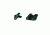 HiViz Litewave H3 Tritium/Litepipe Sight Set, Springfield Armory XD XDN321