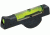 HiViz Illuminated S&amp;W 617 Front Night Sight, 68381