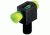 Hiviz Spark II 68379