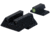 HK 51000933 VP/HK45/P30 NIGHT SIGHT SET