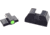 HK 51000936 VP OR STD DAY GLOW SIGHT SET