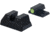 HK 51000937 VP OR STD NIGHT SIGHTS SET