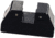 HK 51001055 VPOR/P2000 STD REAR NIGHT SIGHT