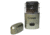 HME Black Face Paint, Application Stick, HME-CMOFPDS-BLK